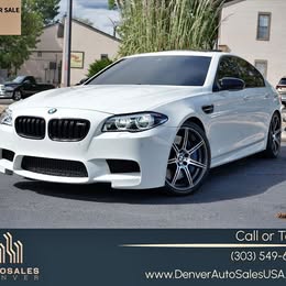 2014 BMW m5 rebuild title\/fully repaired!!! low miles!!! good tires!!! clean m5!!!