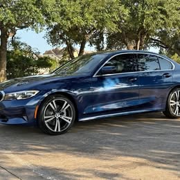 2019 BMW \ud83d\udd25\ud83d\udd25\u2764 BMW 3 SERIES\u2764\ud83d\udd25\ud83d\udd25