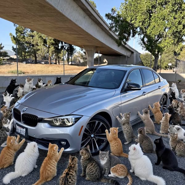2018 BMW 3 Series - 330e iPerformance Sedan 4D