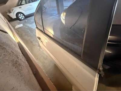 2013 BMW 3 Series - 328i Sedan 4D