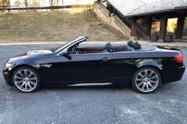 2012 BMW 3 Series - 328i Convertible 2D