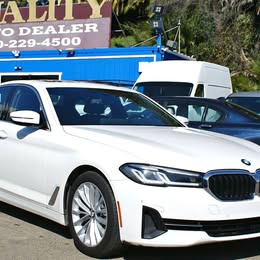2019 BMW 3 Series - 330i Sedan 4D