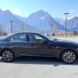 2017 BMW 3 series 320i \ud83e\udd18 79699 Miles