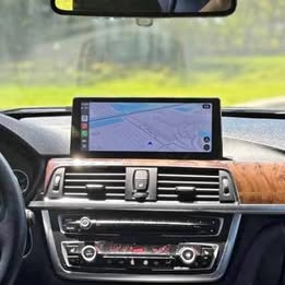 2015 BMW 3 Series 328i xDrive Sedan