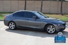 2013 BMW 3-Series 328i PREM PKG 43K LOW MILES NEW TRADE IN