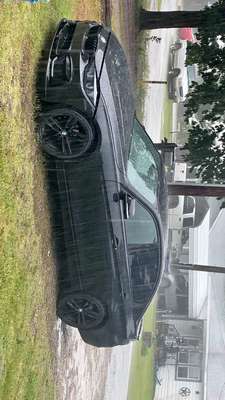 2013 BMW 3 Series - 328i xDrive Sedan 4D