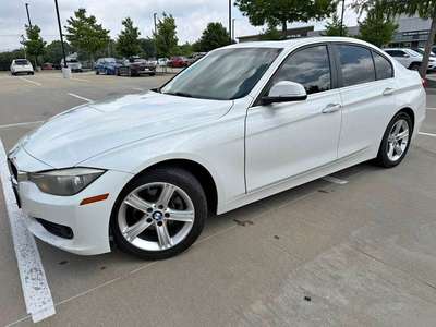 2016 BMW M3 - CS Sedan 4D