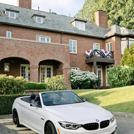 2018 BMW m4 comp