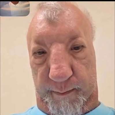 2020 BMW M4 - CS Coupe 2D