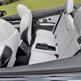 2020 BMW M4 RARE FIND