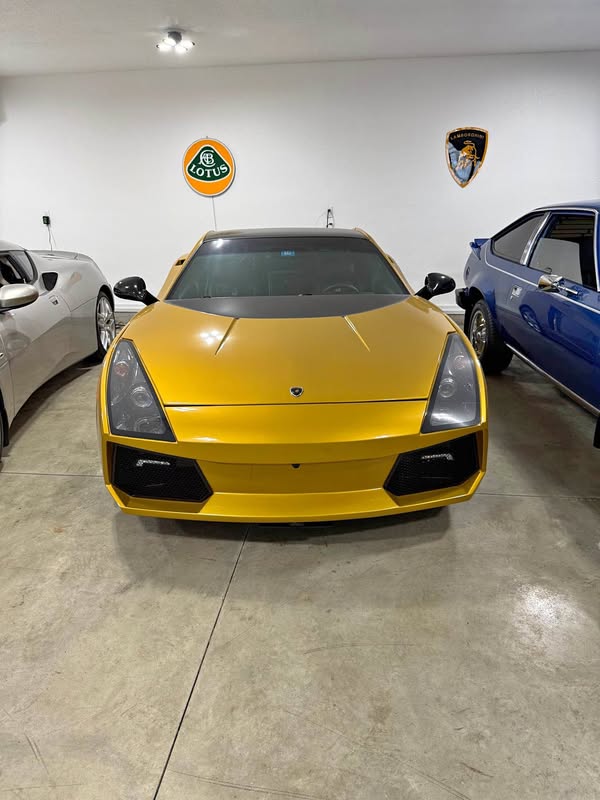 1988 Pontiac Fiero