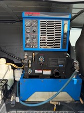 2012 Ford E-350 Econoline