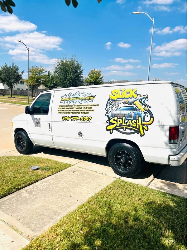 1999 Ford Econoline E150 Cargo