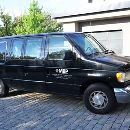1999 Ford ECONOLINE EXT. LOW MILES E-150 VAN