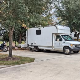 1992 Ford e350 econoline