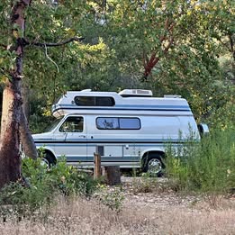 1999 Ford Econoline E150 Passenger - Van