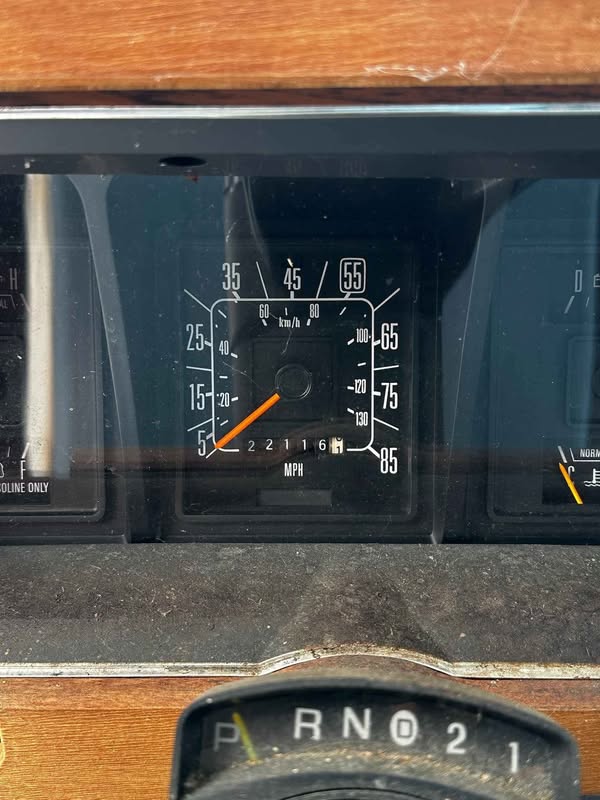 1990 Ford econoline 250.