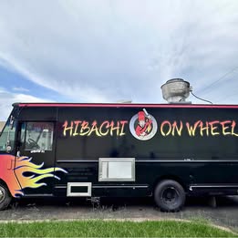 2005 Ford Econoline E350 Cargo