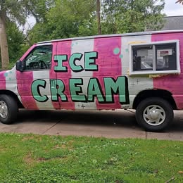 2012 Ford  Econoline