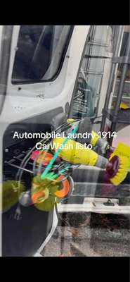 2013 Ford Econoline E150 Cargo - Van
