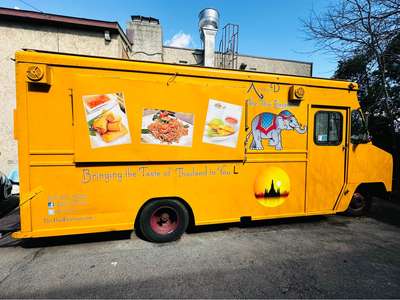 1989 Ford Econoline