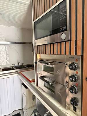 2007 Ford Econoline E350 Cargo