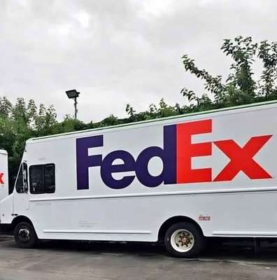 2013 Ford Econoline - Cutaway Van
