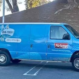 2009 Ford Econoline E150 Cargo