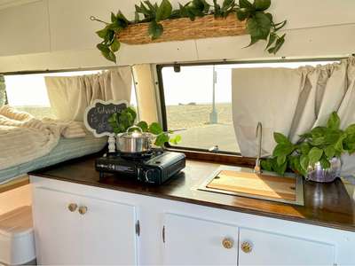 2007 Ford e-350 econoline