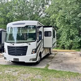 2009 Ford Econoline