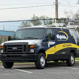 2012 Ford Econoline