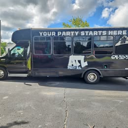 2008 FORD ECONOLINE E450 EX-L