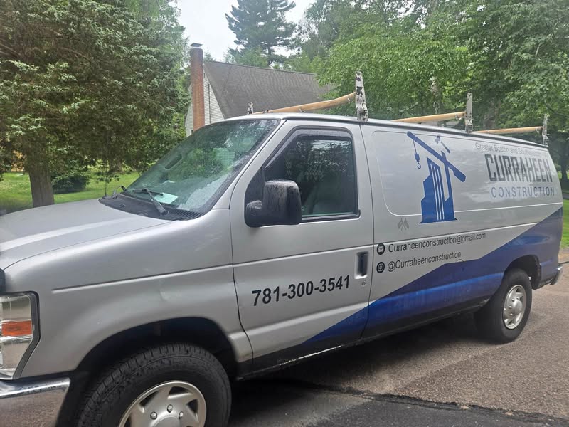 2012 Ford Econoline E250 Cargo