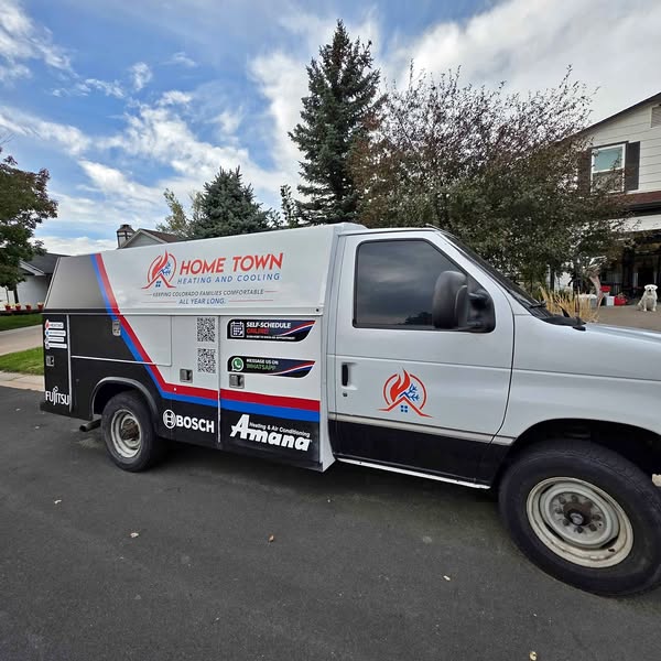 2014 Ford Econoline E350 Super Duty Cutaway - Van Cab-Chassis 2D