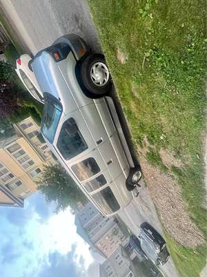 2014 Ford Econoline E350 Super Duty Passenger - Van