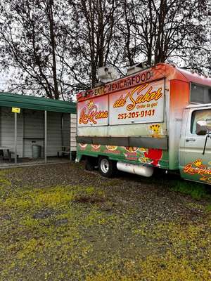 1991 Ford  ECONOLINE
