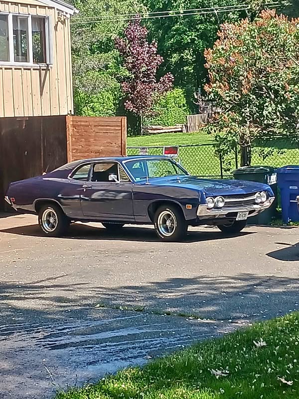 1970 ford.falcon