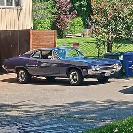 1970 ford.falcon