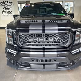 2023 Ford F-150 Lariat \ud83e\udd18