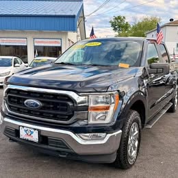 2021 \ud83d\ude97\ud83d\udd25 \u00a1LLEVA TU FORD F-150 2021 HOY MISMO! \ud83d\udd25\ud83d\ude97 INICIALES DESDE $500