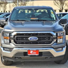\ud83d\udd25 2023 Ford F-150 XLT | 51K Miles | $37,950 \ud83d\udd25