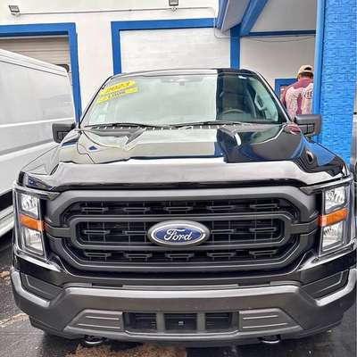 2023 Ford F-150 - 4\ufe0f\u20e37\ufe0f\u20e35\ufe0f\u20e33\ufe0f\u20e34\ufe0f\u20e34\ufe0f\u20e30\ufe0f\u20e34\ufe0f\u20e30\ufe0f\u20e32\ufe0f\u20e3