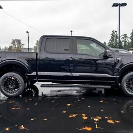 2021 Ford F-150 XL \ud83e\udd18 134013 Miles