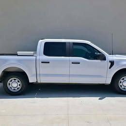 2021 Ford f150.v8.5.0 clean.title