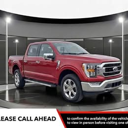 2023 Ford F-150 XLT \ud83d\udd25