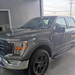 2022 Ford f-150 xlt (00058)