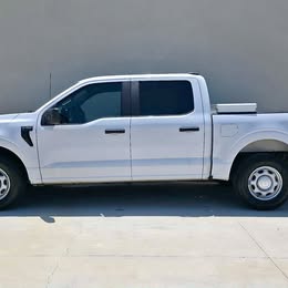 2021 Ford f150\/5.0\/v8\/clean.title