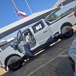 Ford f150 lariat 2024
