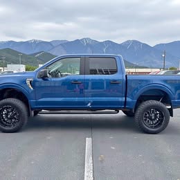 2022 Ford f-150 xlt \ud83d\ude0e