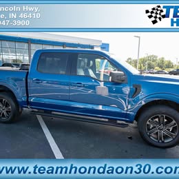 2022 Ford f-150  \ud83e\udd18 21180 miles